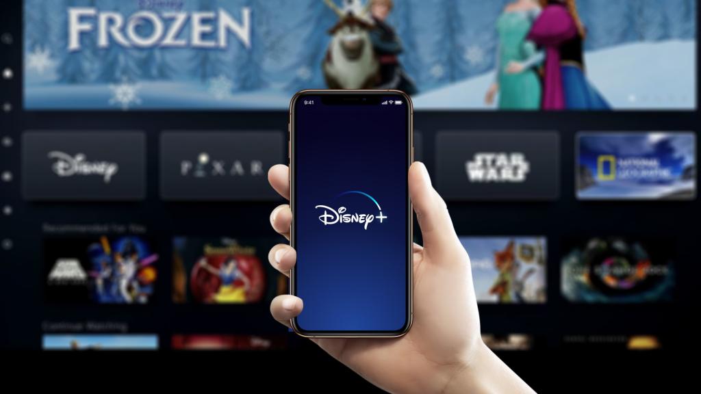 Disney+公式ダウンロードとPC保存の違い｜保存先・制限・BBFlyの対応仕様