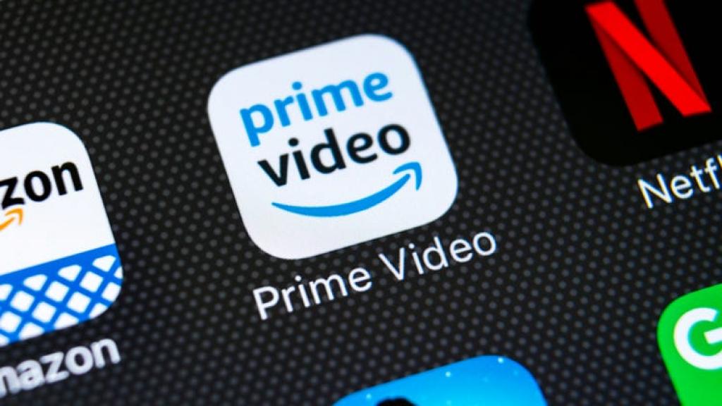 Amazonプライムビデオのダウンロード｜公式の仕組み・制限と保存の選択肢【2026年】