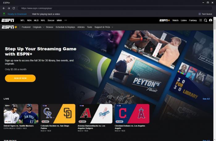 espn-download-2