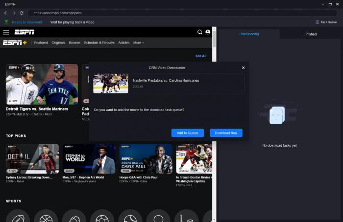 espn-download-video