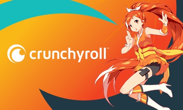 BBFlyでCrunchyrollからアニメをダウンロードする