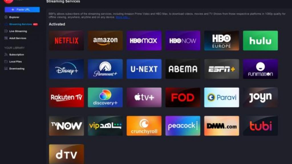Como Assistir Netflix Offline em 2026: Downloads Oficiais + Ferramentas para PC