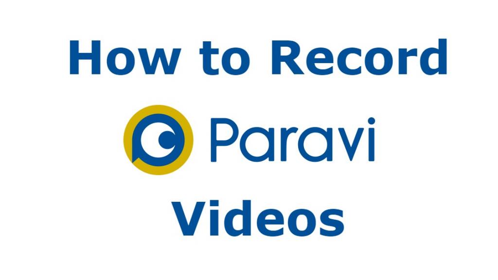 Paraviは終了済み？U-NEXT統合後の録画・ダウンロードの違いと注意点