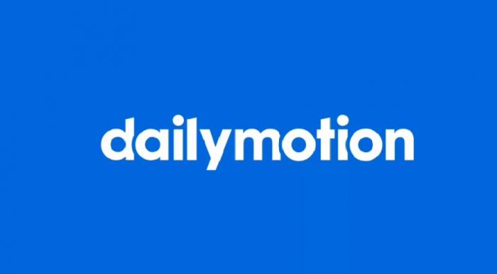 download DailyMotion videos