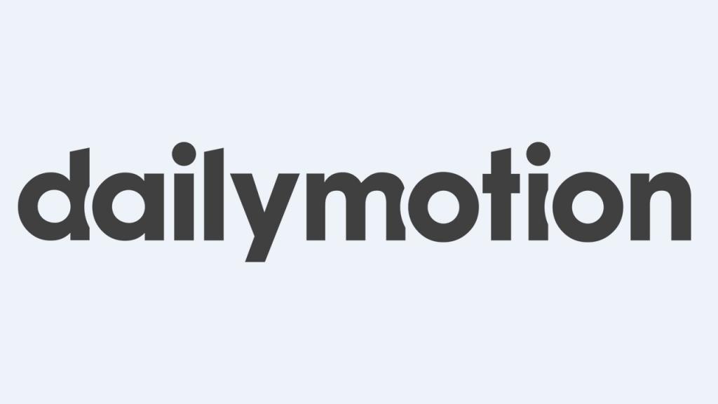 Wie kann ich DailyMotion-Videos herunterladen?