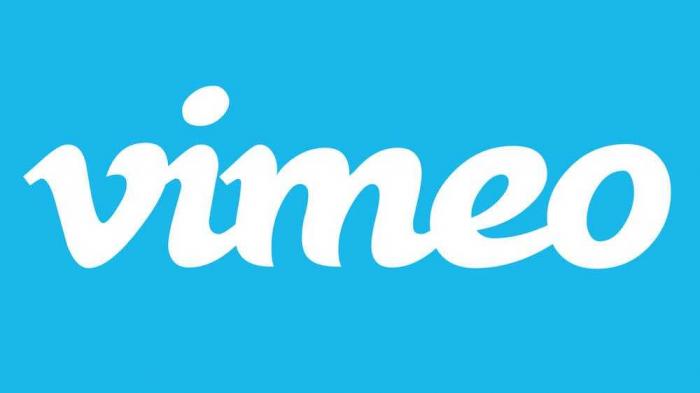 Download Vimeo videos