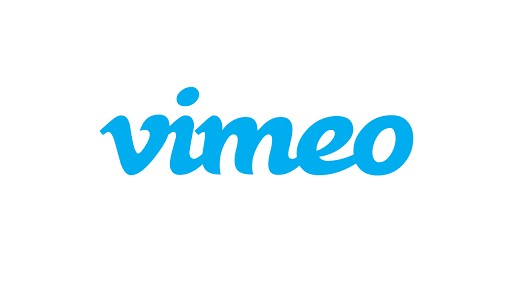 Wie lädt man Videos von Vimeo herunter?