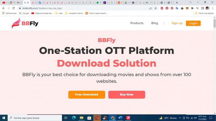 How to download videos on Twitter