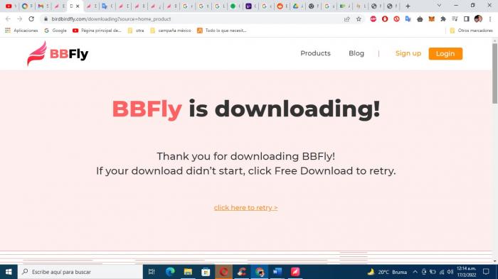 How to download videos on Twitter