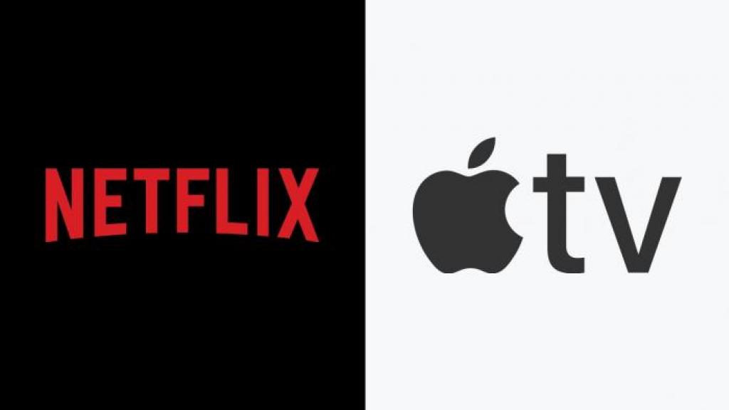 Netflix Not Working on Apple TV? 8 Fixes That Actually Work (2026)