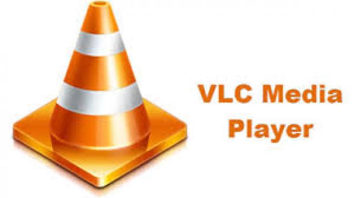 VLC