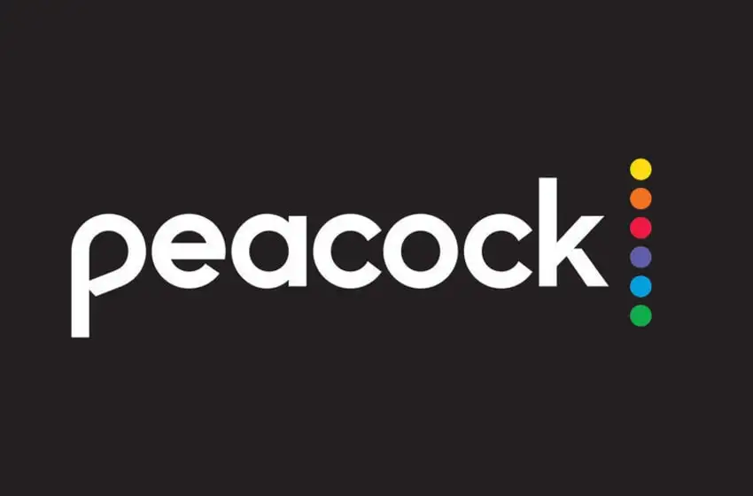 10 beste Filme auf Peacock: Welche Filme auf Peacock sehenswert sind