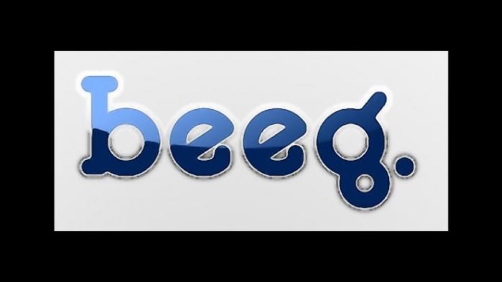 Beeg.com-Videos herunterladen: 4 Methoden, Sicherheit und Anleitung 2026
