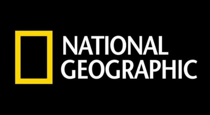 National Geographic Videos offline ansehen