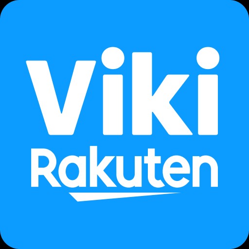 Rakuten Viki offline in Deutschland: App-Download oder PC-Datei?