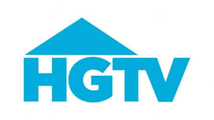 HGTV bei Joyn ansehen